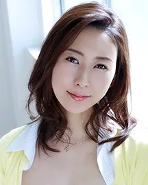 长夜拾光更新