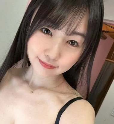 综艺更新