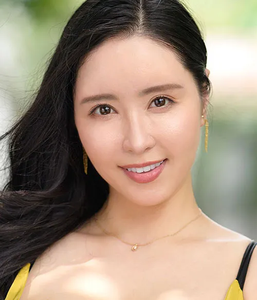开麦夜谈 脱口秀综艺在线观看