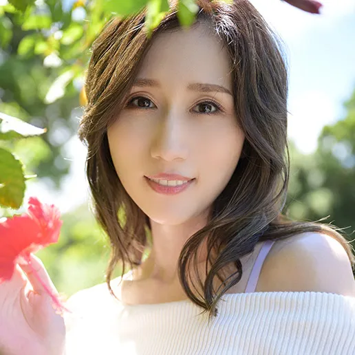 孤星纪元更新