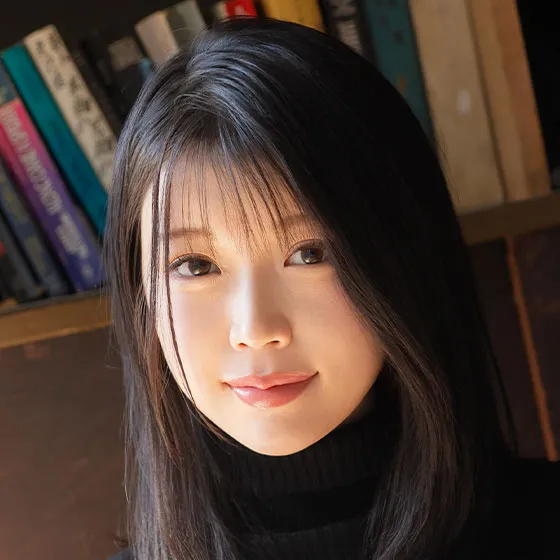 山海之间 纪实真人秀在线观看免费
