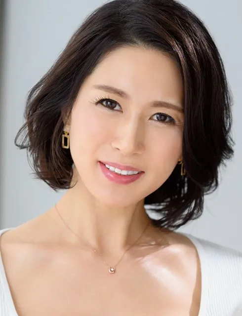 面包与星尘 治愈动画全集在线观看