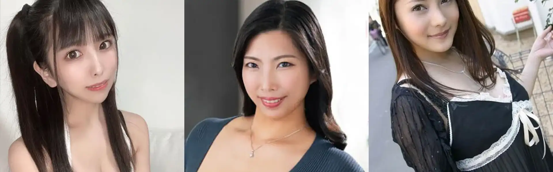 山海归途 热播电视剧全集手机免费在线观看