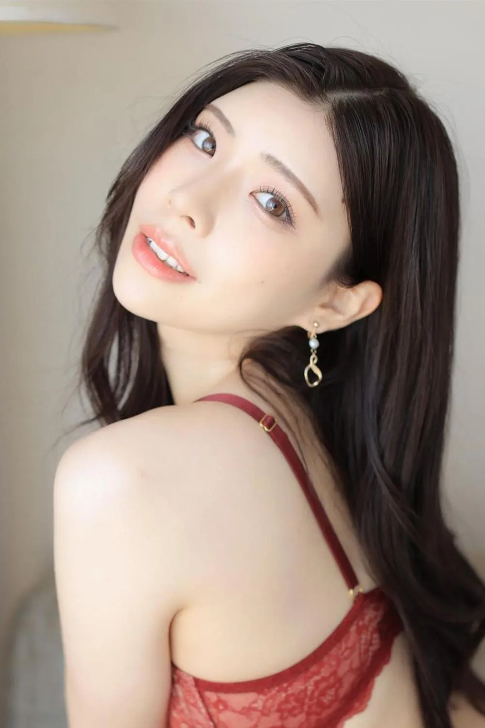 拾光者 剧情电影高清在线观看