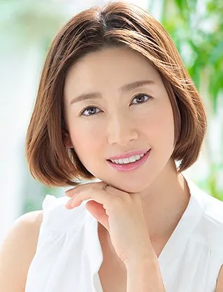 演员幕后故事与表演方法分析