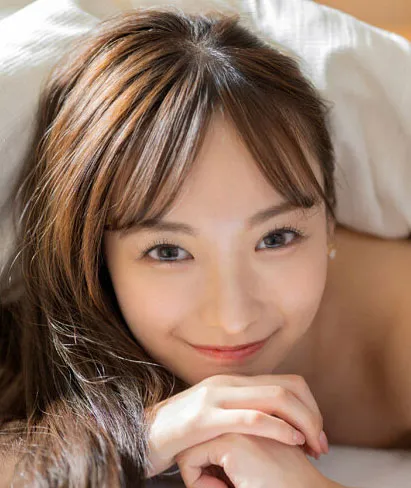 午夜诊疗室 惊悚电影手机免费在线观看